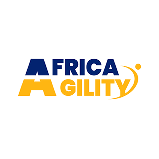AFRICA AGILITY